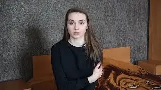 Что будет дальше?