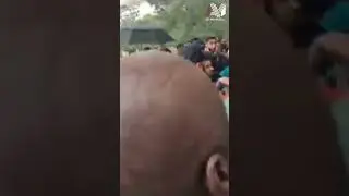 Когда у кафиров заканчиваются аргументы #напоминание