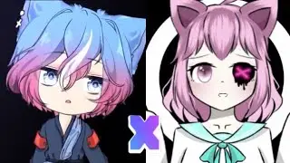 Farewell meme || Fake collab || #FarewellmemeFCGL