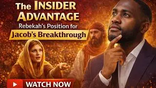 The Insider Advantage For Your Life Business And Career, Find Out More