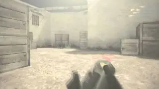 CS - DODO