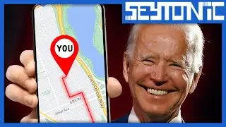 Phone Surveillance Exposed
