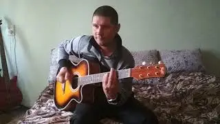 ляпис трубецкой