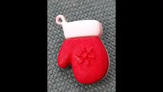 Варяжка пуговица из мультфильма ссср обзор коллекции филобутонистика