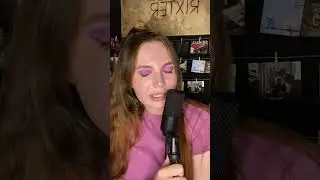 АСМР 🥰 угадай слово ✨ неразборчивый шепот 