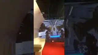 PRODUCTION
