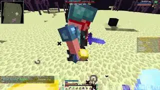 😈 ВЫДАЛИ ЮТУБЕРКУ REALLYWORLD 😈 ЮТУБЕР НАРУШИЛ ОГРЫ 😈 ГРИФЕР ШОУ РИЛИ ВОРЛД