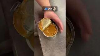 Making Caramel 😋