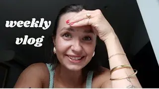 pre-wedding vlog