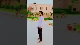 Khyber Medical University |kmu Peshawar| 2021__2024  Public |Health| 