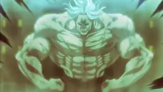 Аниме КАК НАРУТО!   Аниме похожие на Наруто