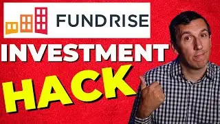 How To Choose Your Own Fundrise Investments  - Fundrise Direct Investment Tutorial