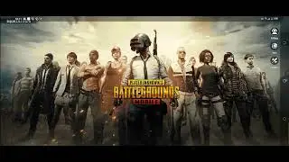 игра пабг (3) я показываю друзей что есть