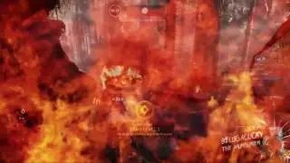 Awesome Relby V-10 Killstreaks!