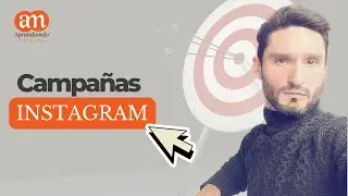 Campañas IG 2024