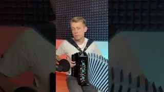 ЧТО ЗА КНОПКА ПЕРЕКЛЮЧАЕТСЯ ПОДБОРОДКОМ?!