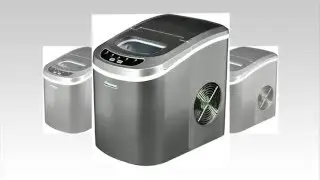 What is The Best Ice Maker
