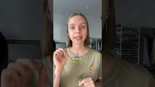 Phrasal verbs can become adjectives and nouns 