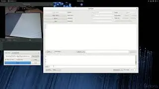 Mojo V3 FPGA with Arduino interface