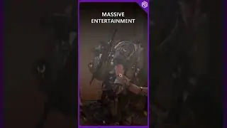 The Division 3 is actually happening! 