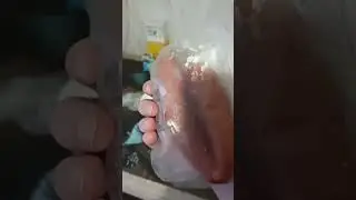 мои покупки, донат на сбер по тел 8-924-407-2014