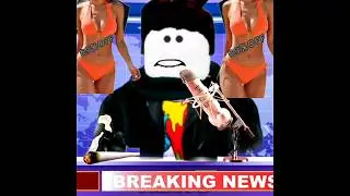 ROBLOX BIKE OF HELL OBBY 