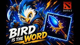 How to Kez aghs Quick combo guide