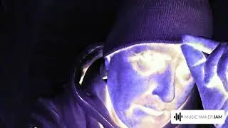 Sad (by the @Nirio_Argento) Typ%3A Deep Trapbeat