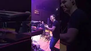 Ростов-на-Дону 💪💪💪