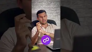 Топ 10монети ҲАЛОЛ 🟢 #бизнес #биткойн #душанбе