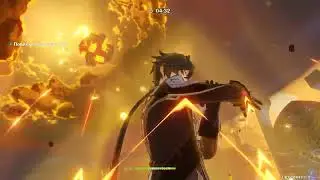 Genshin Impact. Дивник! Баланс статів + усі бонуси пісні мандрівника
