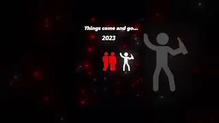 7. Juli 2024