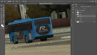 2020 09 04 12 35 17