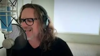 Candlebox "For What It's Worth" (cover song)