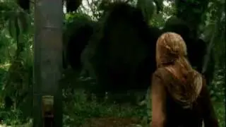 Bande-annonce Lost saison 6 du 22/12/09