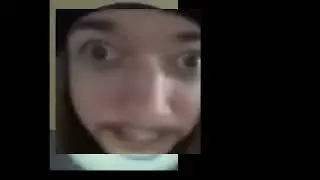 Jimmy Here Monday Left me Broken Meme
