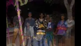 polo paling kece
