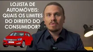 Direito de arrependimento, garantia e IPVA: o que o lojista precisa saber