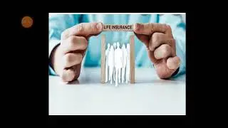 Fire and marine insurance.