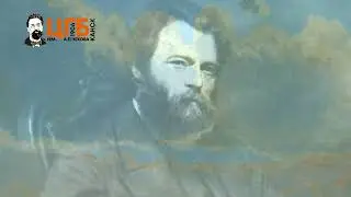 Тихая и задушевная Русь в творчестве Ивана Шишкина