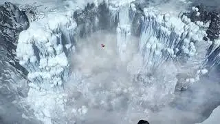 LOST ARK 64 Лучший побочный Квест. "Взломать Лост Арк"