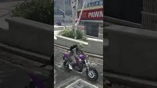MAJESTIC RP /promo RXD 