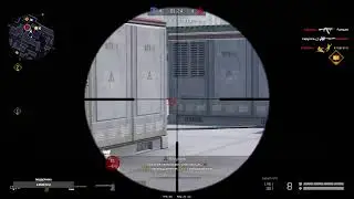 Warface FTOYD