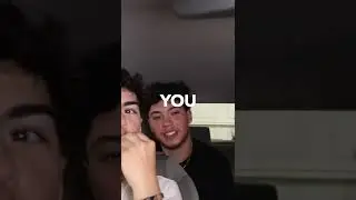 🤣 tiktok sweeteaclipss
