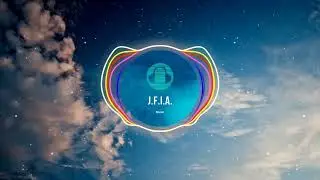 Capital Cities - Safe And Sound | Tik Tok