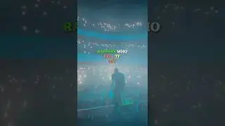 RAPPERS WHO FELL OFF 😭