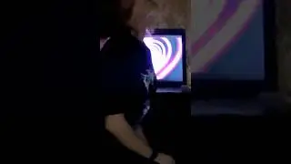 А вам часто бывает скучно? #жиза #танец #shorts