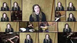Talk To You - Zach Wolfe