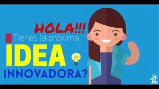 Concurso de Innovación - Laboratorios Servinsumos S.A.