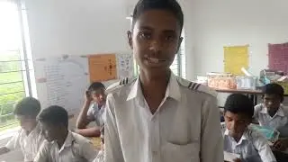 Mock test speaking English  for class seven || New Curriculum English Text book || Learn English